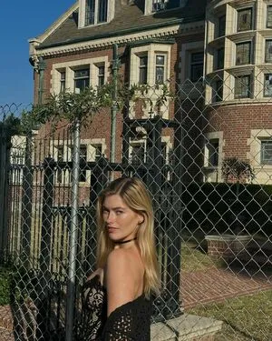 Carlie Whalen OnlyFans Leaked Free Thumbnail Picture - #jxfIw4md9d