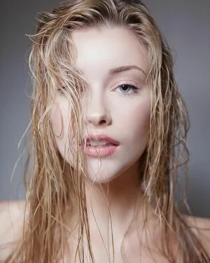 Carlie Whalen OnlyFans Leaked Free Thumbnail Picture - #kHLREdUhmu