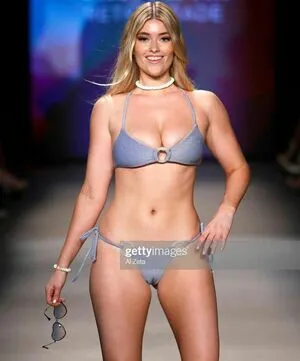 Carlie Whalen OnlyFans Leaked Free Thumbnail Picture - #kJKyqlukB1