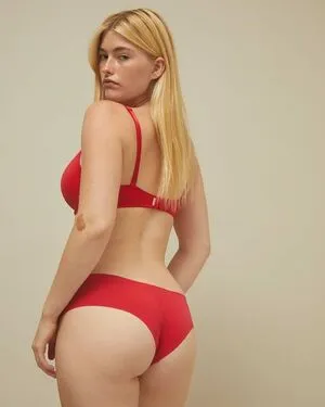 Carlie Whalen OnlyFans Leaked Free Thumbnail Picture - #lVzynMKjf7