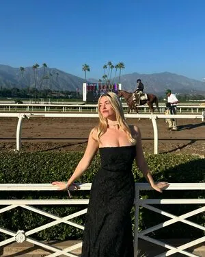 Carlie Whalen OnlyFans Leaked Free Thumbnail Picture - #mCyRMC8HLh