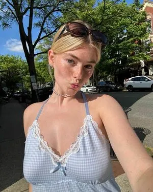 Carlie Whalen OnlyFans Leaked Free Thumbnail Picture - #mfIucYw60x