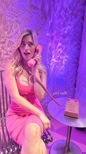 Carlie Whalen OnlyFans Leaked Free Thumbnail Picture - #ndQuvITzoX