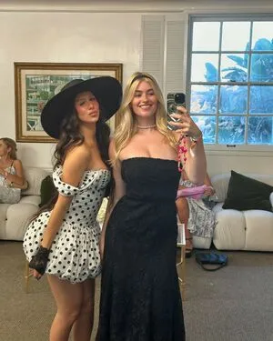 Carlie Whalen OnlyFans Leaked Free Thumbnail Picture - #r6mjUPHP1S