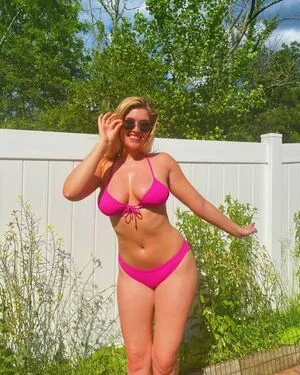 Carlie Whalen OnlyFans Leaked Free Thumbnail Picture - #rhtBDZdrm1