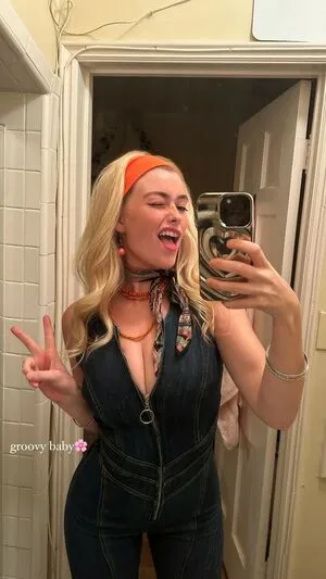 Carlie Whalen OnlyFans Leaked Free Thumbnail Picture - #sxSXkJT7Bl