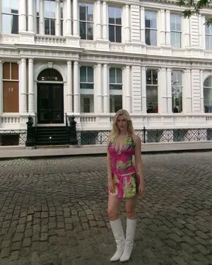 Carlie Whalen OnlyFans Leaked Free Thumbnail Picture - #t7irl9ljaC