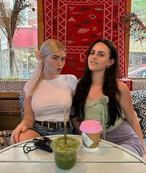 Carlie Whalen OnlyFans Leaked Free Thumbnail Picture - #tjpnEKriZy