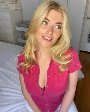 Carlie Whalen OnlyFans Leaked Free Thumbnail Picture - #uH5ehqbIqg