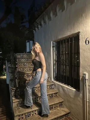 Carlie Whalen OnlyFans Leaked Free Thumbnail Picture - #uWrwYnUCjE