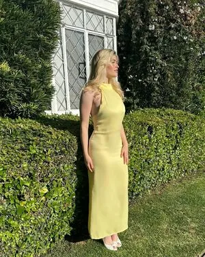 Carlie Whalen OnlyFans Leaked Free Thumbnail Picture - #v3tuhk1idg