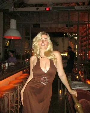 Carlie Whalen OnlyFans Leaked Free Thumbnail Picture - #vKQ8SFqtey