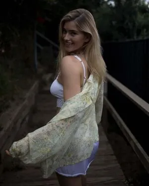 Carlie Whalen OnlyFans Leaked Free Thumbnail Picture - #vnaQAhptiH