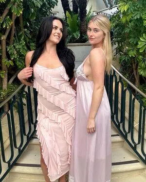 Carlie Whalen OnlyFans Leaked Free Thumbnail Picture - #yDimiD9F47