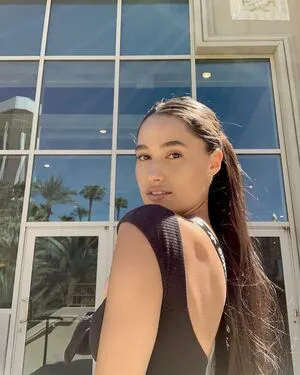 Carlieauszler OnlyFans Leaked Free Thumbnail Picture - #5T8r0EfoPP