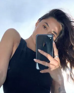 Carlieauszler OnlyFans Leaked Free Thumbnail Picture - #DYg6BungBQ