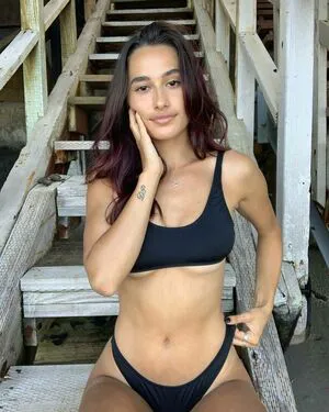 Carlieauszler OnlyFans Leaked Free Thumbnail Picture - #Ien2UOHhrE
