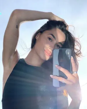 Carlieauszler OnlyFans Leaked Free Thumbnail Picture - #Oq52nyzEej