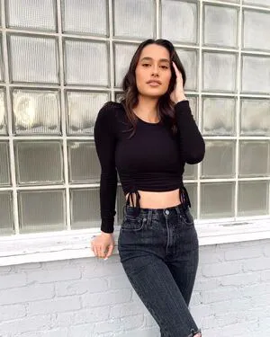 Carlieauszler OnlyFans Leaked Free Thumbnail Picture - #UPTIwrvZr5