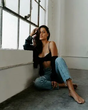 Carlieauszler OnlyFans Leaked Free Thumbnail Picture - #fhaY9W4EYh