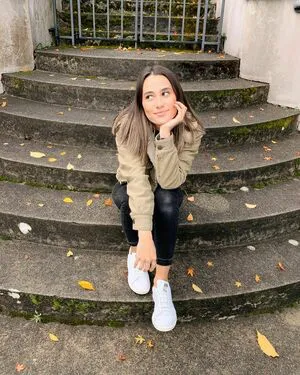 Carlieauszler OnlyFans Leaked Free Thumbnail Picture - #jG6RJsX9xP