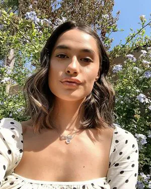 Carlieauszler OnlyFans Leaked Free Thumbnail Picture - #nL06qEHDXv
