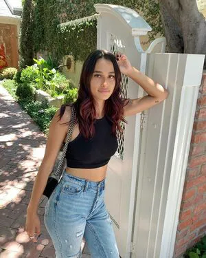Carlieauszler OnlyFans Leaked Free Thumbnail Picture - #o8YBJJfeXg