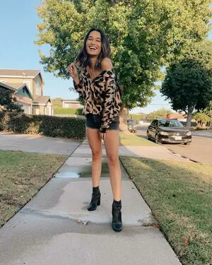 Carlieauszler OnlyFans Leaked Free Thumbnail Picture - #sMmRvy0bHn
