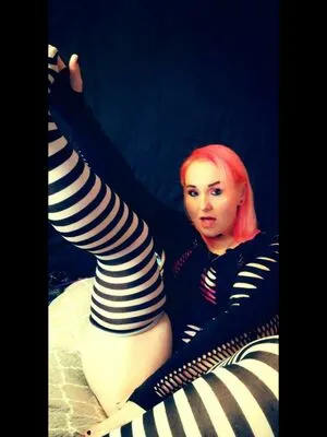 Carliecocks OnlyFans Leaked Free Thumbnail Picture - #Ewk4NH9ADy