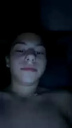Carlieeemarieee OnlyFans Leaked Free Thumbnail Picture - #Sxg2HYZtDw