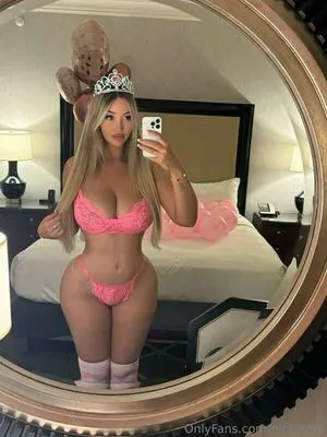 Carlinicki OnlyFans Leaked Free Thumbnail Picture - #6l8uZfEKWy