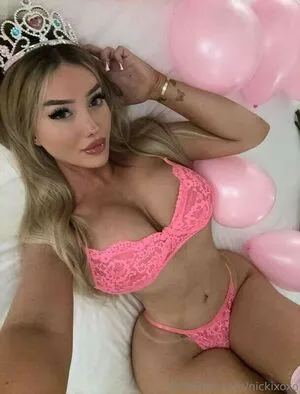 Carlinicki OnlyFans Leaked Free Thumbnail Picture - #ICayGfH6Ir