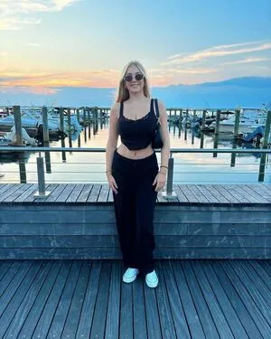 Carlissa Sinn OnlyFans Leaked Free Thumbnail Picture - #VTM44BasZd