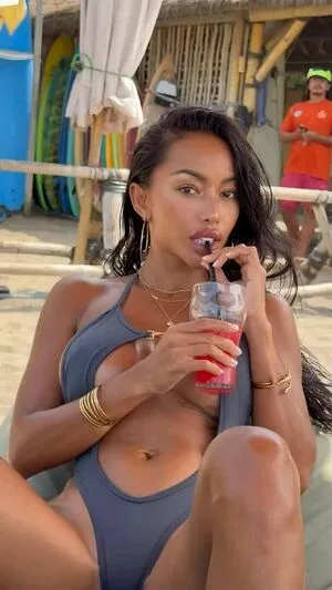 Carlita Filipina OnlyFans Leaked Free Thumbnail Picture - #5lnOJvN5G0