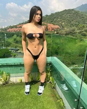 Carlita Silvestre OnlyFans Leaked Free Thumbnail Picture - #DSUXRi70wS