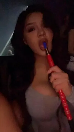 Carlita Silvestre OnlyFans Leaked Free Thumbnail Picture - #baYzWVgiDh