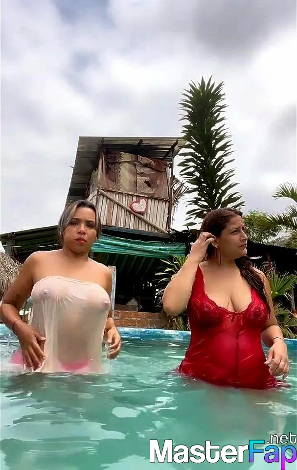 carlitacornejo
