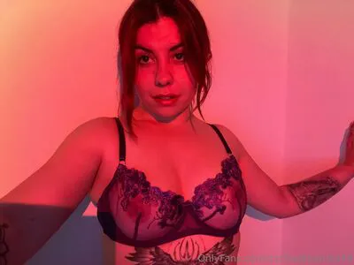 Carlitadinamita29 OnlyFans Leaked Free Thumbnail Picture - #lv8fMVERlZ