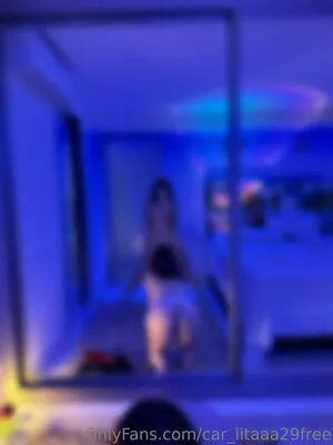 Carlitadinamita29 OnlyFans Leaked Free Thumbnail Picture - #nYbdaXq4uH