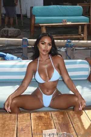 Carlitafilipina OnlyFans Leaked Free Thumbnail Picture - #OPd1COZHZx