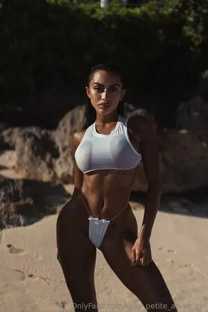 Carlitafilipina OnlyFans Leaked Free Thumbnail Picture - #hQTk1GgNMJ