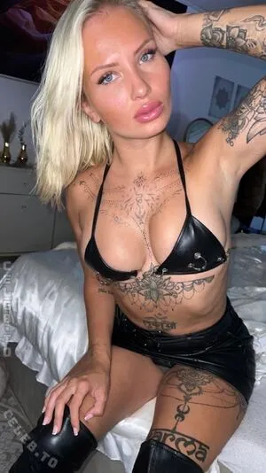 Carlitaspicy OnlyFans Leaked Free Thumbnail Picture - #3PE4mfRmRB