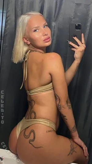 Carlitaspicy OnlyFans Leaked Free Thumbnail Picture - #5aP89Fybpx