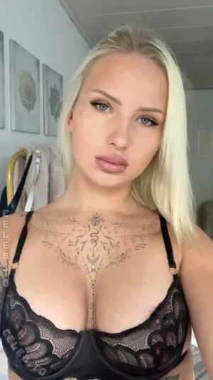 Carlitaspicy OnlyFans Leaked Free Thumbnail Picture - #8I86CSIncl