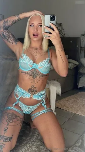 Carlitaxshelley OnlyFans Leaked Free Thumbnail Picture - #LqfIBj35At