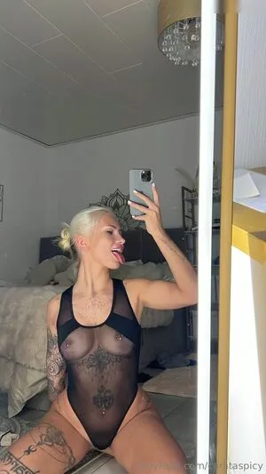 Carlitaxshelley OnlyFans Leaked Free Thumbnail Picture - #php30yvVot