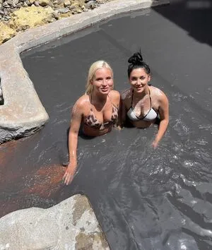 Carlitaxshelley OnlyFans Leaked Free Thumbnail Picture - #16vj2fJjt3