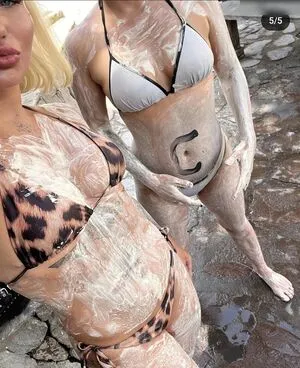 Carlitaxshelley OnlyFans Leaked Free Thumbnail Picture - #2ttfBCTQmq