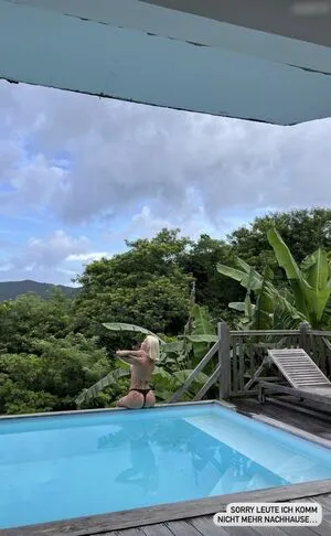 Carlitaxshelley OnlyFans Leaked Free Thumbnail Picture - #3R7u6oQkxQ