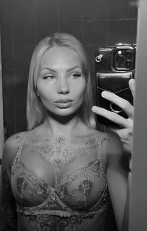 Carlitaxshelley OnlyFans Leaked Free Thumbnail Picture - #E5qJX9ZWmB